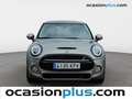 MINI Cooper S Plateado - thumbnail 13