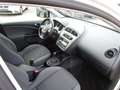 SEAT Altea XL Sun 1.4 Klimaauto. 4xAlu 4xReifen Euro5 Wit - thumbnail 4