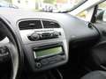 SEAT Altea XL Sun 1.4 Klimaauto. 4xAlu 4xReifen Euro5 Wit - thumbnail 12