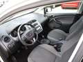 SEAT Altea XL Sun 1.4 Klimaauto. 4xAlu 4xReifen Euro5 Wit - thumbnail 5