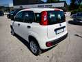 Fiat Panda 0.9 t.air "METANO" --PREZZO LIBERO VINCOLI-- Bianco - thumbnail 3