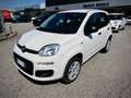 Fiat Panda 0.9 t.air "METANO" --PREZZO LIBERO VINCOLI-- Bianco - thumbnail 1