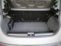 Fiat Panda 0.9 t.air "METANO" --PREZZO LIBERO VINCOLI-- Bianco - thumbnail 15