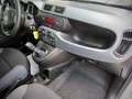 Fiat Panda 0.9 t.air "METANO" --PREZZO LIBERO VINCOLI-- Bianco - thumbnail 12