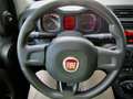 Fiat Panda 0.9 t.air "METANO" --PREZZO LIBERO VINCOLI-- Bianco - thumbnail 9