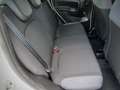 Fiat Panda 0.9 t.air "METANO" --PREZZO LIBERO VINCOLI-- Bianco - thumbnail 14