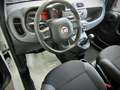 Fiat Panda 0.9 t.air "METANO" --PREZZO LIBERO VINCOLI-- Bianco - thumbnail 7