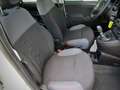 Fiat Panda 0.9 t.air "METANO" --PREZZO LIBERO VINCOLI-- Bianco - thumbnail 13