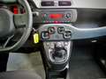Fiat Panda 0.9 t.air "METANO" --PREZZO LIBERO VINCOLI-- Bianco - thumbnail 11
