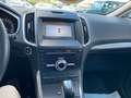 Ford S-Max Titanium*1.Hand*Navi*el.Heckklappe*Automat Wit - thumbnail 19