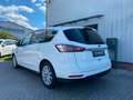 Ford S-Max Titanium*1.Hand*Navi*el.Heckklappe*Automat Wit - thumbnail 3
