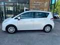 Toyota Yaris Verso S 1,33 Active - thumbnail 1