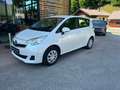 Toyota Yaris Verso S 1,33 Active - thumbnail 2