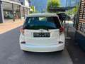 Toyota Yaris Verso S 1,33 Active - thumbnail 6