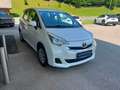 Toyota Yaris Verso S 1,33 Active - thumbnail 3