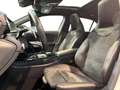 Mercedes-Benz A 250 AMG +MBUX+Wide+Navi+Pano+SpurW+S-Sitz+PDC Weiß - thumbnail 5