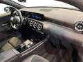 Mercedes-Benz A 250 AMG +MBUX+Wide+Navi+Pano+SpurW+S-Sitz+PDC Weiß - thumbnail 3