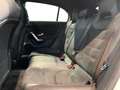 Mercedes-Benz A 250 AMG +MBUX+Wide+Navi+Pano+SpurW+S-Sitz+PDC Wit - thumbnail 7
