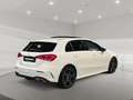Mercedes-Benz A 250 AMG +MBUX+Wide+Navi+Pano+SpurW+S-Sitz+PDC Weiß - thumbnail 2
