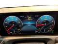 Mercedes-Benz A 250 AMG +MBUX+Wide+Navi+Pano+SpurW+S-Sitz+PDC Weiß - thumbnail 9
