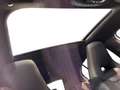 Mercedes-Benz A 250 AMG +MBUX+Wide+Navi+Pano+SpurW+S-Sitz+PDC Weiß - thumbnail 13