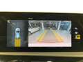 Mercedes-Benz A 250 AMG +MBUX+Wide+Navi+Pano+SpurW+S-Sitz+PDC Weiß - thumbnail 6