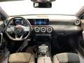 Mercedes-Benz A 250 AMG +MBUX+Wide+Navi+Pano+SpurW+S-Sitz+PDC Weiß - thumbnail 14