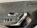 Mercedes-Benz A 250 AMG +MBUX+Wide+Navi+Pano+SpurW+S-Sitz+PDC Wit - thumbnail 15