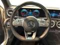 Mercedes-Benz A 250 AMG +MBUX+Wide+Navi+Pano+SpurW+S-Sitz+PDC Weiß - thumbnail 10
