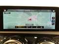Mercedes-Benz A 250 AMG +MBUX+Wide+Navi+Pano+SpurW+S-Sitz+PDC Weiß - thumbnail 11