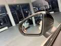 Mercedes-Benz A 250 AMG +MBUX+Wide+Navi+Pano+SpurW+S-Sitz+PDC Weiß - thumbnail 16