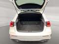 Mercedes-Benz A 250 AMG +MBUX+Wide+Navi+Pano+SpurW+S-Sitz+PDC Weiß - thumbnail 12