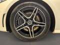 Mercedes-Benz A 250 AMG +MBUX+Wide+Navi+Pano+SpurW+S-Sitz+PDC Weiß - thumbnail 8