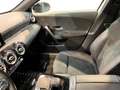 Mercedes-Benz A 250 AMG +MBUX+Wide+Navi+Pano+SpurW+S-Sitz+PDC Weiß - thumbnail 4