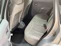 Citroen C3 C3 1.4 HDi Exclusive Grijs - thumbnail 16