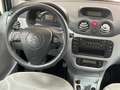 Citroen C3 C3 1.4 HDi Exclusive Grijs - thumbnail 14
