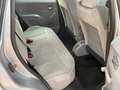Citroen C3 C3 1.4 HDi Exclusive Grijs - thumbnail 18