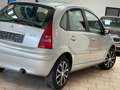 Citroen C3 C3 1.4 HDi Exclusive Grijs - thumbnail 11