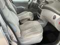 Citroen C3 C3 1.4 HDi Exclusive Grijs - thumbnail 17
