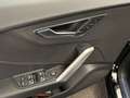 Audi Q2 30 TFSI 110pk Advanced edition | Achteruitrijcamer Zwart - thumbnail 19