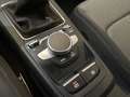 Audi Q2 30 TFSI 110pk Advanced edition | Achteruitrijcamer Zwart - thumbnail 30