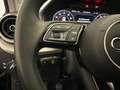 Audi Q2 30 TFSI 110pk Advanced edition | Achteruitrijcamer Zwart - thumbnail 22