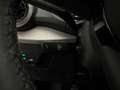 Audi Q2 30 TFSI 110pk Advanced edition | Achteruitrijcamer Zwart - thumbnail 21