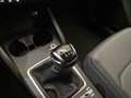 Audi Q2 30 TFSI 110pk Advanced edition | Achteruitrijcamer Zwart - thumbnail 29