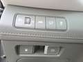 Hyundai SANTA FE Plug-in-Hybrid Head-Up Rückfahrkamera T Grijs - thumbnail 16