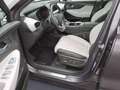 Hyundai SANTA FE Plug-in-Hybrid Head-Up Rückfahrkamera T Grijs - thumbnail 8