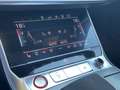 Audi RS7 RS 7 SB. 4.0 TFSI qu.*CERAMIC*LASER*PANO*B&O*HUD Noir - thumbnail 18