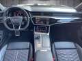 Audi RS7 RS 7 SB. 4.0 TFSI qu.*CERAMIC*LASER*PANO*B&O*HUD Noir - thumbnail 11