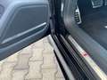 Audi RS7 RS 7 SB. 4.0 TFSI qu.*CERAMIC*LASER*PANO*B&O*HUD Noir - thumbnail 10