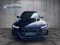 Audi RS7 RS 7 SB. 4.0 TFSI qu.*CERAMIC*LASER*PANO*B&O*HUD Noir - thumbnail 2